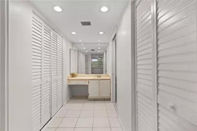 1801 Eleuthera Point #J3, Pompano Beach, FL 33066 - Photo 21