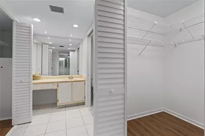 1801 Eleuthera Point #J3, Coconut Creek, FL 33066 - Photo 15