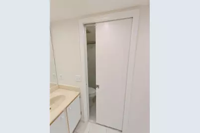 1801 Eleuthera Point #J3, Pompano Beach, FL 33066 - Photo 19