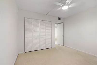 1801 Eleuthera Point #J3, Pompano Beach, FL 33066 - Photo 25