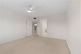 1801 Eleuthera Point, Pompano Beach, FL 33066 - Photo 13