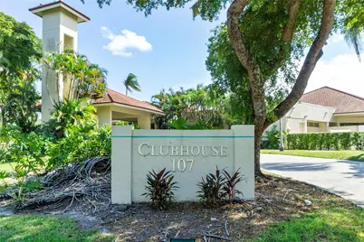 112 Lake Emerald Drive #104, Oakland Park, FL 33309 - Photo 27