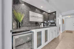 112 Lake Emerald Dr, Fort Lauderdale, FL 33309 - Photo 3