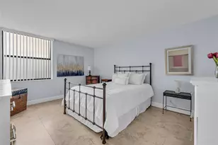 112 Lake Emerald Dr, Fort Lauderdale, FL 33309 - Photo 7