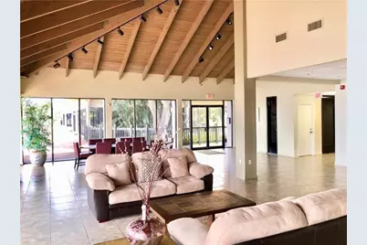 112 Lake Emerald Drive #104, Oakland Park, FL 33309 - Photo 29