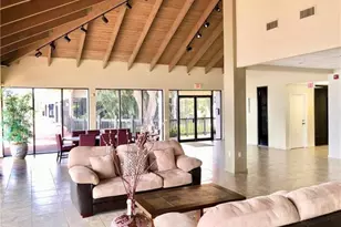 112 Lake Emerald Dr, Oakland Park, FL 33309 - Photo 29