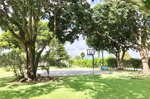 112 Lake Emerald Dr, Fort Lauderdale, FL 33309 - Photo 19