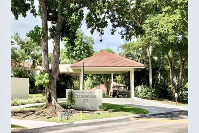 112 Lake Emerald Drive #104, Oakland Park, FL 33309 - Photo 17