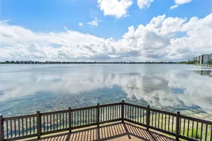 112 Lake Emerald Dr, Oakland Park, FL 33309 - Photo 23
