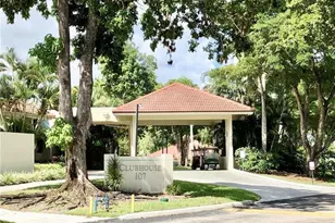 112 Lake Emerald Dr, Fort Lauderdale, FL 33309 - Photo 17