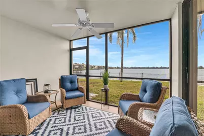 112 Lake Emerald Drive #104, Oakland Park, FL 33309 - Photo 11