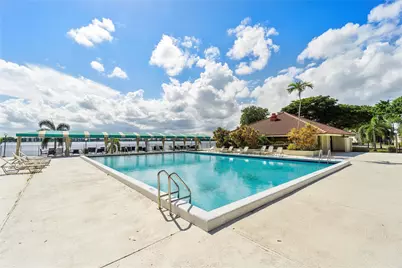 112 Lake Emerald Drive #104, Oakland Park, FL 33309 - Photo 25