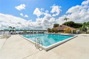 112 Lake Emerald Dr, Oakland Park, FL 33309 - Photo 25