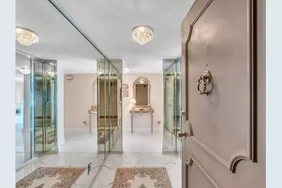 3550 Galt Ocean Drive #1501, Fort Lauderdale, FL 33308 - Photo 11