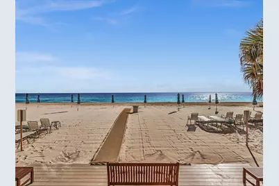 3550 Galt Ocean Drive #1501, Fort Lauderdale, FL 33308 - Photo 65