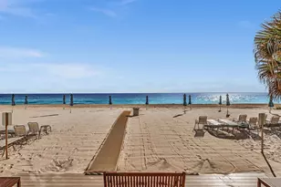 3550 Galt Ocean Dr, Fort Lauderdale, FL 33308 - Photo 65