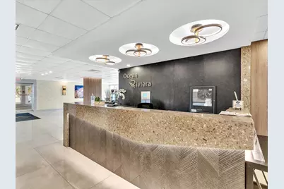 3550 Galt Ocean Drive #1501, Fort Lauderdale, FL 33308 - Photo 57