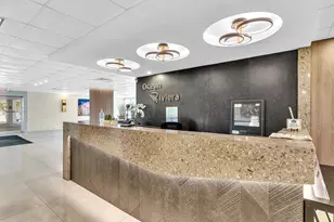 3550 Galt Ocean Dr, Fort Lauderdale, FL 33308 - Photo 57