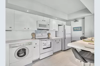 3550 Galt Ocean Drive #1501, Fort Lauderdale, FL 33308 - Photo 47