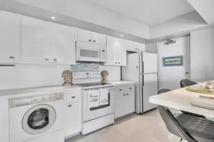 3550 Galt Ocean Dr, Fort Lauderdale, FL 33308 - Photo 47