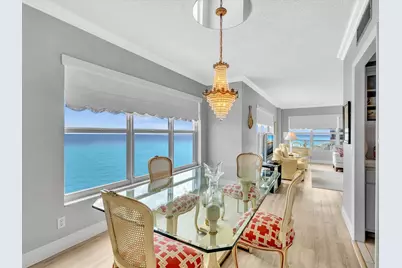 3550 Galt Ocean Drive #1501, Fort Lauderdale, FL 33308 - Photo 45