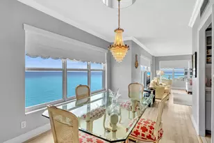 3550 Galt Ocean Dr, Fort Lauderdale, FL 33308 - Photo 45