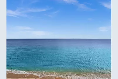 3550 Galt Ocean Drive #1501, Fort Lauderdale, FL 33308 - Photo 39