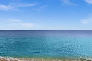 3550 Galt Ocean Dr, Fort Lauderdale, FL 33308 - Photo 39