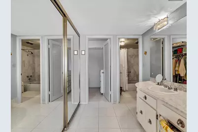 3550 Galt Ocean Drive #1501, Fort Lauderdale, FL 33308 - Photo 23