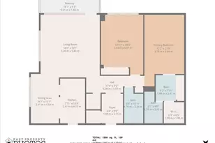 3550 Galt Ocean Dr, Fort Lauderdale, FL 33308 - Photo 53