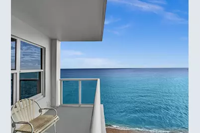 3550 Galt Ocean Drive #1501, Fort Lauderdale, FL 33308 - Photo 41