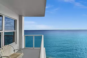 3550 Galt Ocean Dr, Fort Lauderdale, FL 33308 - Photo 41