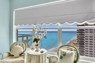 3550 Galt Ocean Dr, Fort Lauderdale, FL 33308 - Photo 15