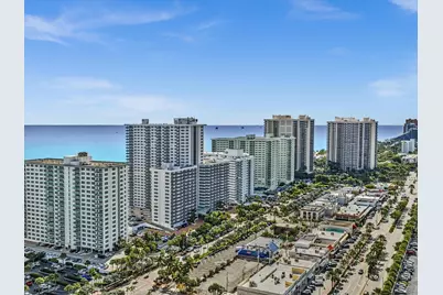 3550 Galt Ocean Drive #1501, Fort Lauderdale, FL 33308 - Photo 87