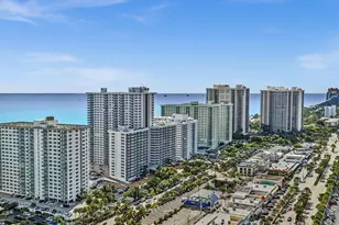 3550 Galt Ocean Dr, Fort Lauderdale, FL 33308 - Photo 87