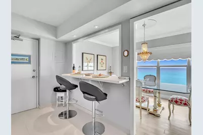 3550 Galt Ocean Drive #1501, Fort Lauderdale, FL 33308 - Photo 5