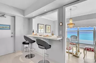 3550 Galt Ocean Dr, Fort Lauderdale, FL 33308 - Photo 5