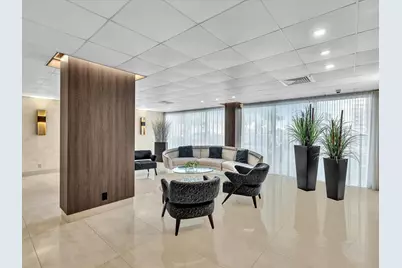 3550 Galt Ocean Drive #1501, Fort Lauderdale, FL 33308 - Photo 59