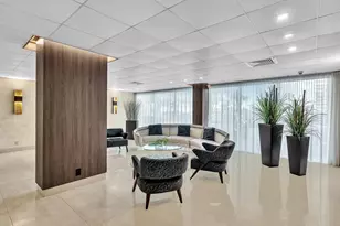 3550 Galt Ocean Dr, Fort Lauderdale, FL 33308 - Photo 59