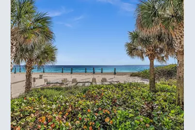 3550 Galt Ocean Drive #1501, Fort Lauderdale, FL 33308 - Photo 67