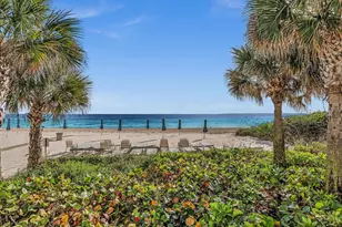 3550 Galt Ocean Dr, Fort Lauderdale, FL 33308 - Photo 67