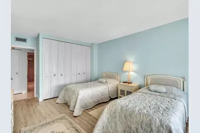 3550 Galt Ocean Drive #1501, Fort Lauderdale, FL 33308 - Photo 17