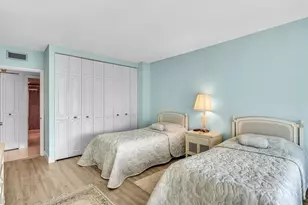 3550 Galt Ocean Dr, Fort Lauderdale, FL 33308 - Photo 17