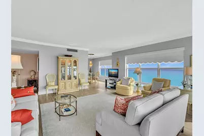 3550 Galt Ocean Drive #1501, Fort Lauderdale, FL 33308 - Photo 3