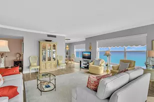 3550 Galt Ocean Dr, Fort Lauderdale, FL 33308 - Photo 3