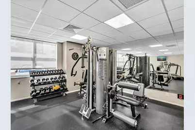 3550 Galt Ocean Drive #1501, Fort Lauderdale, FL 33308 - Photo 61