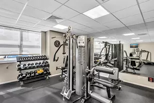 3550 Galt Ocean Dr, Fort Lauderdale, FL 33308 - Photo 61