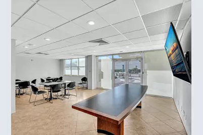 3550 Galt Ocean Drive #1501, Fort Lauderdale, FL 33308 - Photo 77