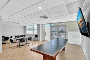 3550 Galt Ocean Dr, Fort Lauderdale, FL 33308 - Photo 77