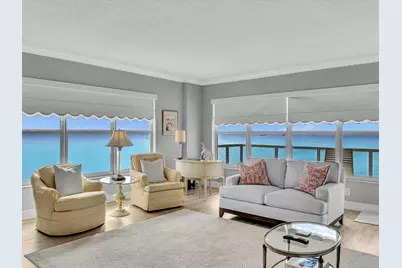 3550 Galt Ocean Drive #1501, Fort Lauderdale, FL 33308 - Photo 31